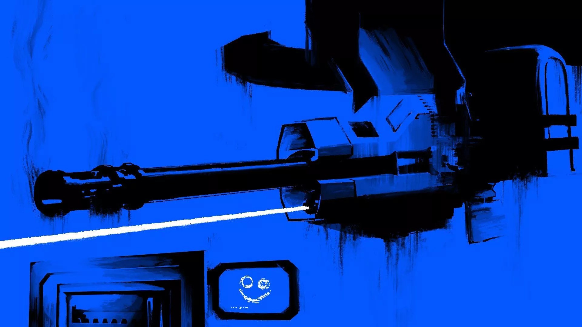 Pressure Roblox Wallpapers Wallpaper Cave