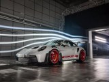 Porsche 911 4k Pc Wallpapers Wallpaper Cave