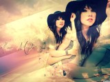 Carly Rae Jepsen Call Me Maybe Wallpapers Wallpaper Cave