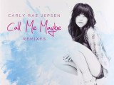 Carly Rae Jepsen Call Me Maybe Wallpapers Wallpaper Cave