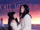 Carly Rae Jepsen Call Me Maybe Wallpapers Wallpaper Cave