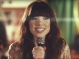 Carly Rae Jepsen Call Me Maybe Wallpapers Wallpaper Cave
