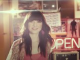Carly Rae Jepsen Call Me Maybe Wallpapers Wallpaper Cave