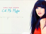 Carly Rae Jepsen Call Me Maybe Wallpapers Wallpaper Cave