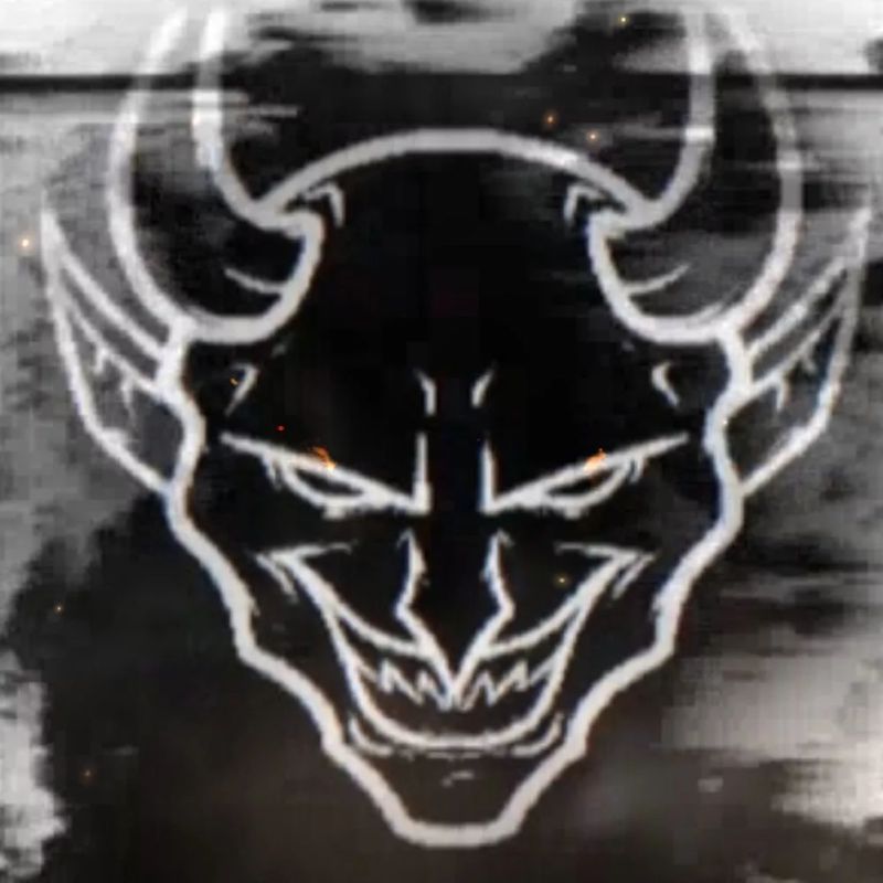 Doxbin Wallpapers Wallpaper Cave - Download Ultra HD Colorful Design | 4K