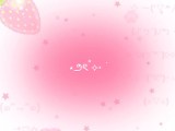Coquette Ipad Wallpapers Wallpaper Cave