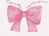 Coquette Ipad Wallpapers Wallpaper Cave