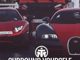 Billionaire Mindset Wallpapers Wallpaper Cave