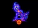 Lord Krishna Laptop Wallpapers Wallpaper Cave