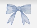 Coquette Blue Wallpapers Wallpaper Cave