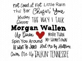 Whiskey Glasses Lyrics Wallpapers Wallpaper Cave