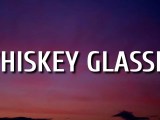 Whiskey Glasses Lyrics Wallpapers Wallpaper Cave
