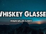 Whiskey Glasses Lyrics Wallpapers Wallpaper Cave