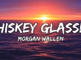 Whiskey Glasses Lyrics Wallpapers Wallpaper Cave