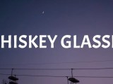 Whiskey Glasses Lyrics Wallpapers Wallpaper Cave