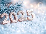 2025 Winter Wallpapers Wallpaper Cave