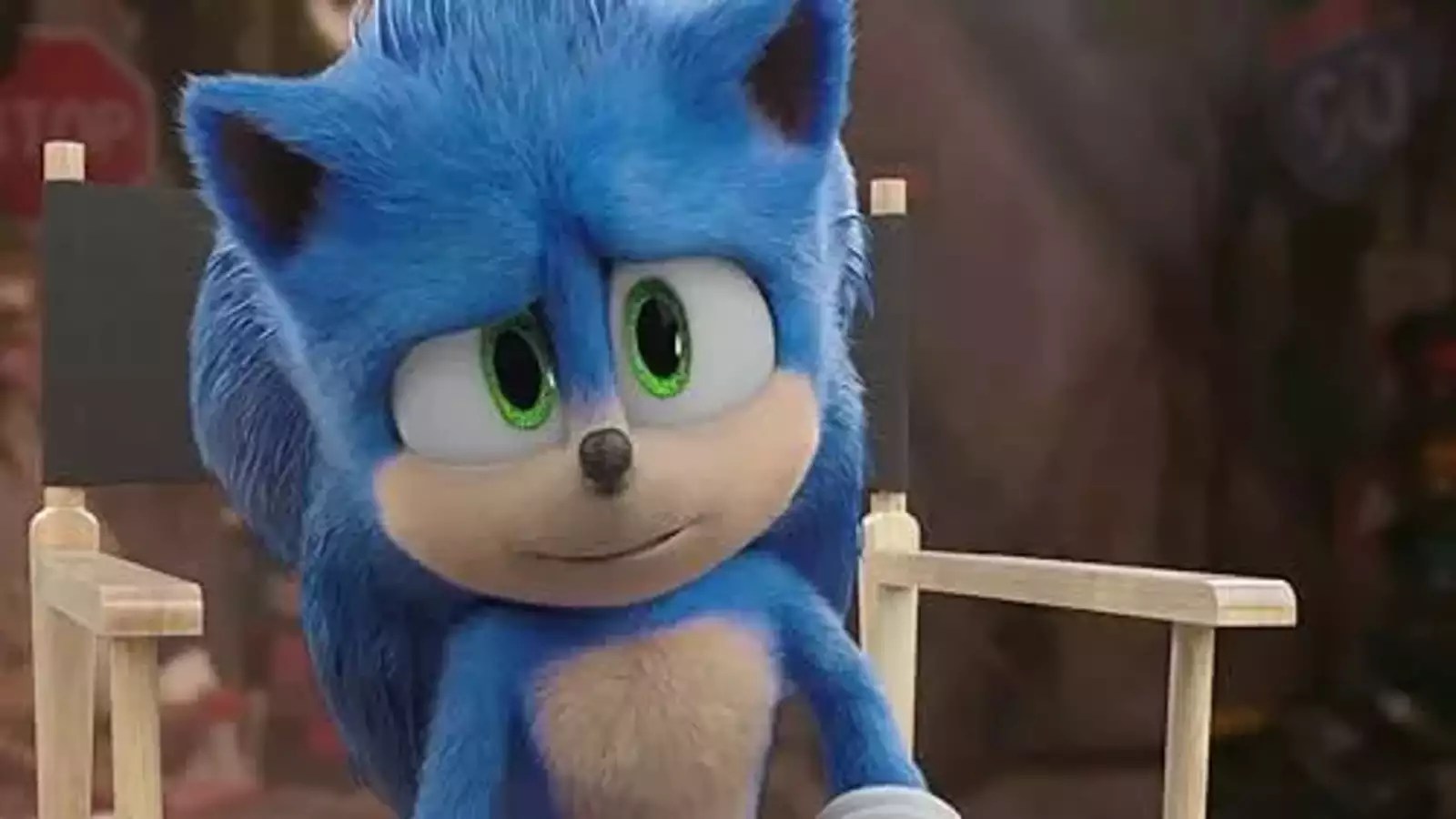 Sonic 2026 Wallpapers Wallpaper Cave