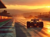 Race Track Wallpapers Wallpaper Cave
