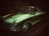 Retro Vintage 4k Wallpapers Wallpaper Cave