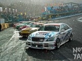Race Track Wallpapers Wallpaper Cave