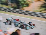 Race Track Wallpapers Wallpaper Cave