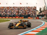 Race Track Wallpapers Wallpaper Cave