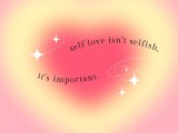 Heart Aura Desktop Wallpapers Wallpaper Cave