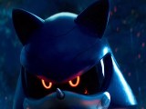 Metal Sonic 3 Wallpapers Wallpaper Cave
