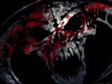Dark Magic Skull Wallpapers Wallpaper Cave