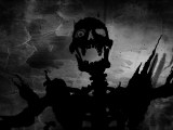 Dark Magic Skull Wallpapers Wallpaper Cave