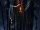 Dark Magic Skull Wallpapers Wallpaper Cave
