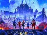 Borderlands Wallpapers Wallpaper Cave