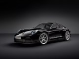 Porsche 911 4k Pc Wallpapers Wallpaper Cave