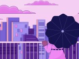4k Aesthetic Lofi Wallpapers Wallpaper Cave