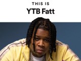 Ytb Fatt Wallpapers Wallpaper Cave