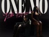 Ytb Fatt Wallpapers Wallpaper Cave