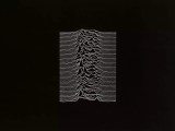Joy Division Wallpapers Wallpaper Cave