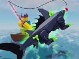 Fisch Roblox Wallpapers Wallpaper Cave