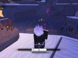 Fisch Roblox Wallpapers Wallpaper Cave