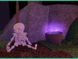 Fisch Roblox Wallpapers Wallpaper Cave