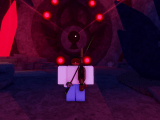 Fisch Roblox Wallpapers Wallpaper Cave