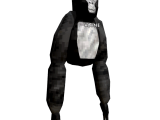 Gorilla Tag Ghost Wallpapers Wallpaper Cave