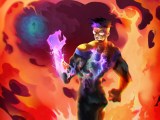 Invincible War Wallpapers Wallpaper Cave