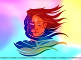 Hanuman Ji Laptop Wallpapers Wallpaper Cave