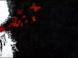 Dark Anime Computer Wallpapers Wallpaper Cave