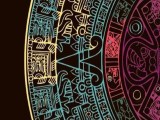 Aztec Phone Wallpapers Wallpaper Cave
