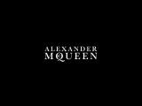 Alexander Mcqueen Wallpapers Wallpaper Cave