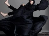 Alexander Mcqueen Wallpapers Wallpaper Cave