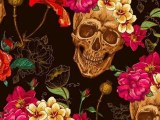Alexander Mcqueen Wallpapers Wallpaper Cave