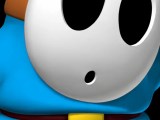 Shy Guy Wallpapers Wallpaper Cave